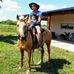 Pablo Barrera - Facebook