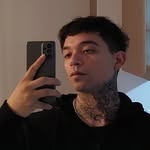 𝐏𝐚𝐛𝐥𝐨 𝐁𝐚𝐫𝐫𝐞𝐫𝐚 - @pablobgonzalez - Instagram