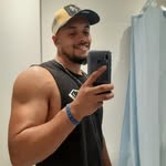 Pablo Barrera - @paablo.cabj - Instagram