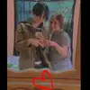 Pablo Barrera - @pablobarrera18 - TikTok