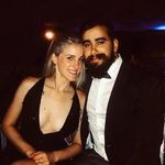 Pablo Barrera - @barba.pan - Instagram