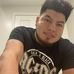 Pablo Barrera - Facebook