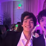 Pablo Barrera - @pablobarrrera - Instagram