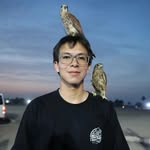 Pablo Barrera - @pablobarrera_64 - Instagram