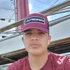 Pablo Barrera - @barrerabarrera.1 - TikTok
