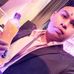 Pablo Barrera - Facebook