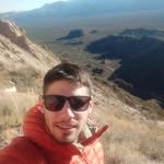 Pablo Barrera - @pablobarrera3010 - Instagram
