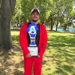 Pablo Barrera - @pablobarrera12 - Instagram