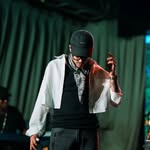 Pablo Barrera | Cantante | Flamenco-Fusión - @pablobarrera.music - Instagram