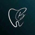 Pablo Barrera  Cecilia Barrera - @odontologiabahiablanca - Instagram