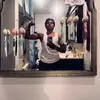 Pablo-Barrera - @lianpablobarrera - TikTok