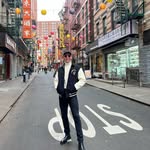 Pablo Barrera Alvarez - @pablolbarrera - Instagram