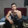 Pablo Barrera - @pablobarrera666 - TikTok