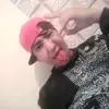 Pablo Barrera - @pablo.barrera490 - TikTok