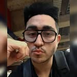 Pablo Barrera Farias - @boypablito_ - Instagram