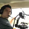 Pablo Barrera - @xmxmpbpb - TikTok