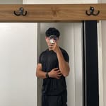 Pablo Barrera Galvez - @pabletebarrera - Instagram
