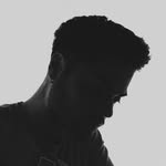 Pablo Barrera Martinez - @lvckythekid - Instagram