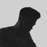 Pablo Barrera Martínez - @coven.st - Instagram