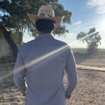 Pablo Barrera Mendoza - @pablobarreramendoza - Instagram