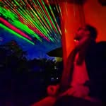 Pablo Barrera Palacios - @pablobarrerapalacios - Instagram