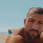 Pablo Barrera Peña - @pablobarrerap_ - Instagram