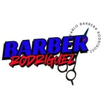 Pablo Barrera Rodríguez - @barber.rodriguezz - Instagram