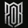 Pablo de La barrera - @pablodelabarrerad - TikTok