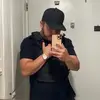 Pablo Dj Barrera - @pablodjbarrera - TikTok