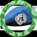 Pablo Exequiel Barrera - Facebook