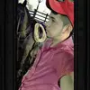 pablobarrera8461 - @pablobarrera8461 - TikTok