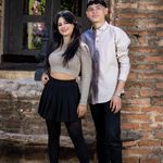 José Pablo Barrón Miranda - @pablo_barron_m4 - Instagram