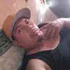 Josspablo Barron - @josspablobarron - TikTok
