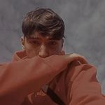 Juan Pablo Barrón - @jjjjuanpablo_ - Instagram