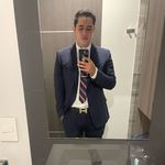 Juan Pablo Barròn - @jp.barron7 - Instagram