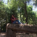 Juan Pablo Barrón - @jeipi_bm - Instagram