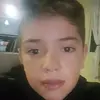 Juan Pablo Barrón - @el__juan25 - TikTok