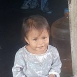 Pablo Barron - @pablo.barron.35574 - Instagram
