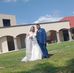 Pablo Barron - Facebook