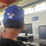 Pablo Barrón - @pablobarron08 - Instagram