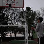 Pablo Barrón - @pablo_jgb20 - Instagram