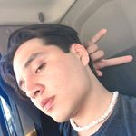 Pablo Barron - @pablob.ruiz - Instagram