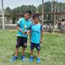Pablo Barron - Facebook