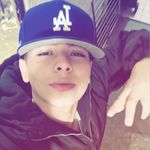 Pablo Barron - @pablo_.xpr - Instagram