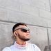 Pablo Barron - Facebook