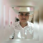 Pablo Barron - @pablobarron1308 - Instagram