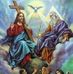 Pablo Barron - Facebook