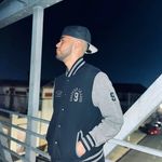 Pablo Barron - @pablobarron32 - Instagram