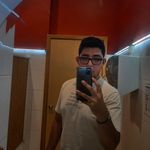 Pablo Barrón - @pablobarron64 - Instagram