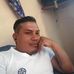 Pablo Barron - Facebook